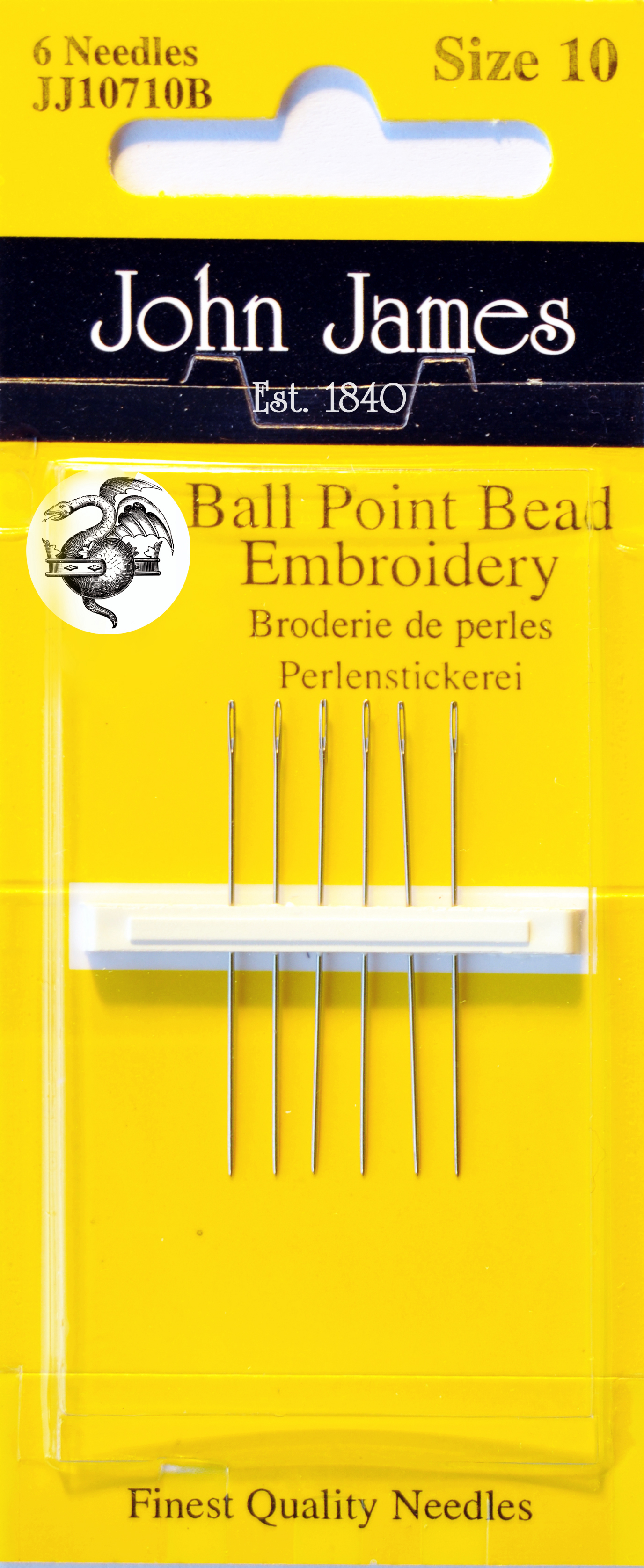 Bead-Embroidery-Needles